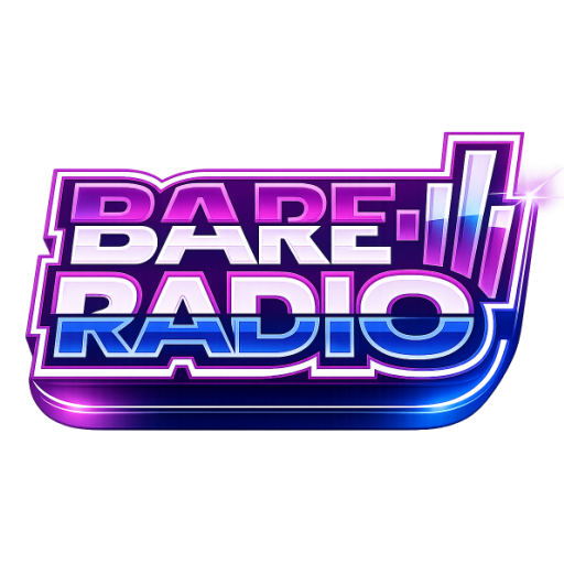 Bare Radio